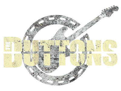 The Duttons Logo