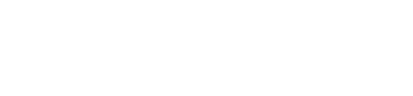 Branson Show Tickets Direct Logo